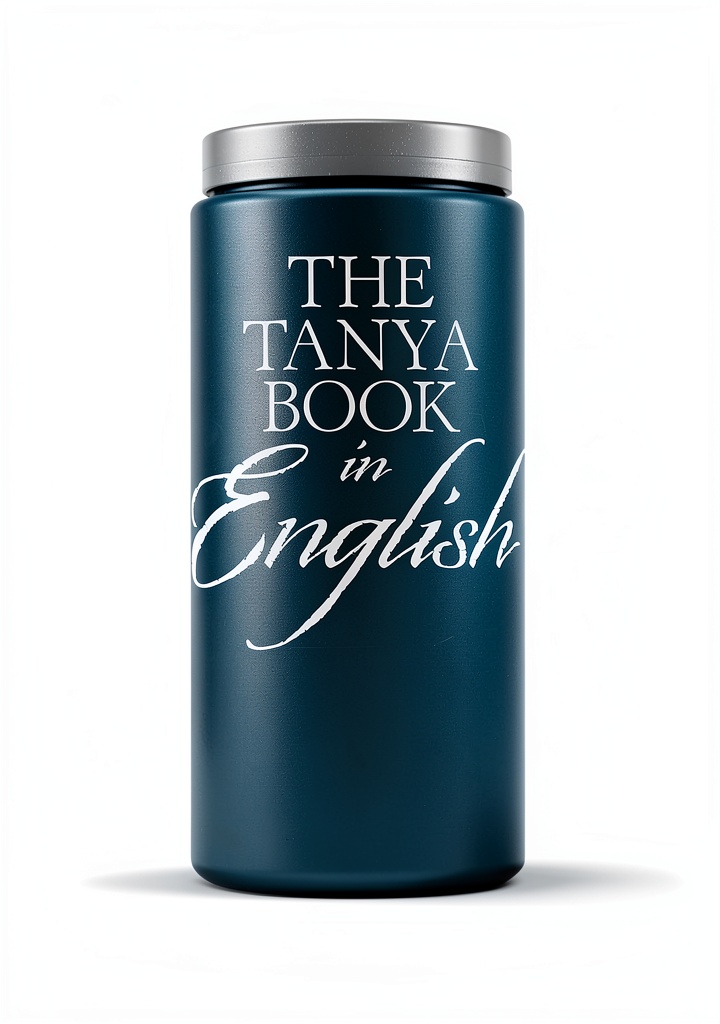 Kindle Edition