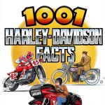 Motorcycle History Kindle Book Car Tech Two-Wheeled Evolution-0