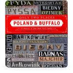 Polish History Genealogy Guide Kindle Edition-0