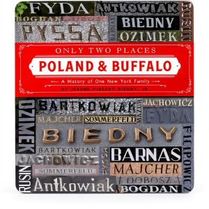 Polish History Genealogy Guide Kindle Edition-0