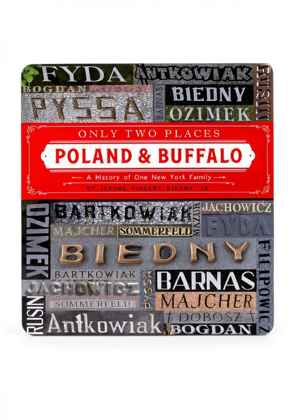 Polish History Genealogy Guide Kindle Edition-0