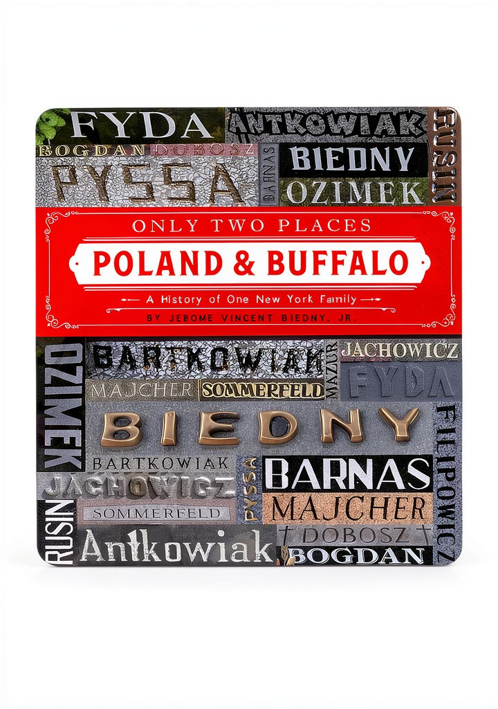 Kindle edition