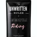 Motorcycle History Kindle eBook by BrandName – 54‑Page Digital Book-0