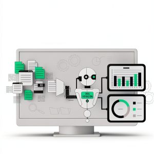 Data Warehouse Essentials Kindle Edition by Amazon Guide-0
