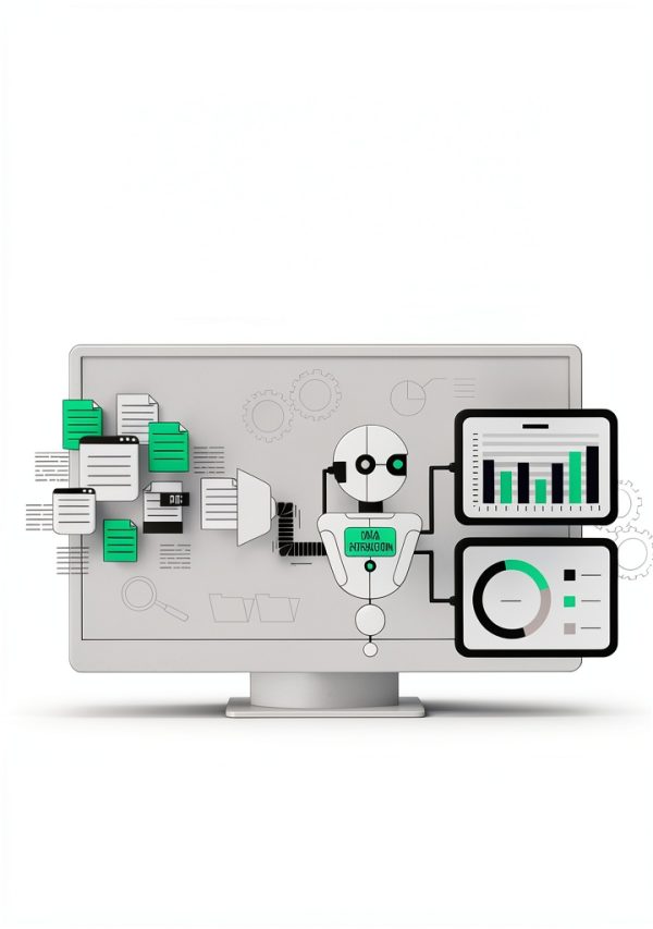 Data Warehouse Essentials Kindle Edition by Amazon Guide-0