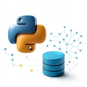 Database Management Systems Comprehensive Kindle Edition by Amazon-0
