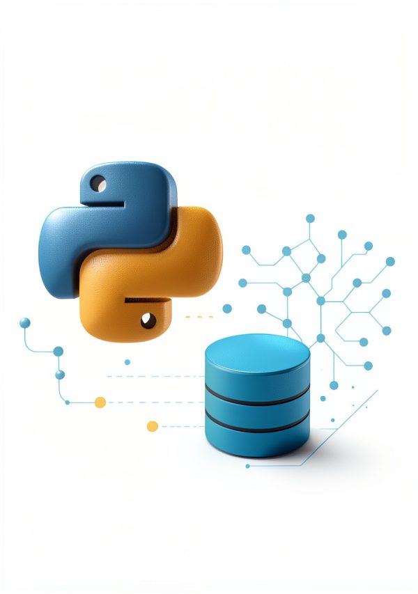 Database Management Systems Comprehensive Kindle Edition by Amazon-0