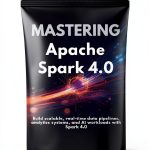 Data Warehousing Kindle eBook by Amazon 224 Page Guide-0