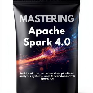 Data Warehousing Kindle eBook by Amazon 224 Page Guide-0