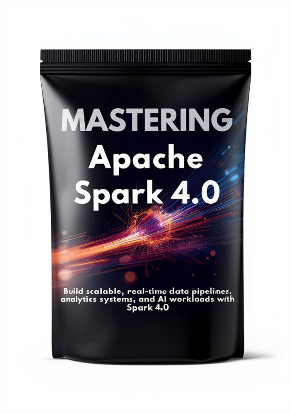Data Warehousing Kindle eBook by Amazon 224 Page Guide-0