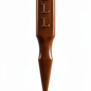 Royal Medium Well Steak Marker Brown 5000 Pack Service Symbol Sign-0